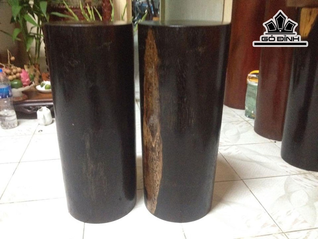 cap-don-tru-go-muong-den-cao-58-mat-25-24-cm-dm142-450207