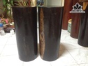 cap-don-tru-go-muong-den-cao-58-mat-25-24-cm-dm142-450207