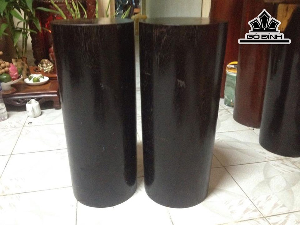cap-don-tru-go-muong-den-cao-58-mat-25-24-cm-dm142-450208