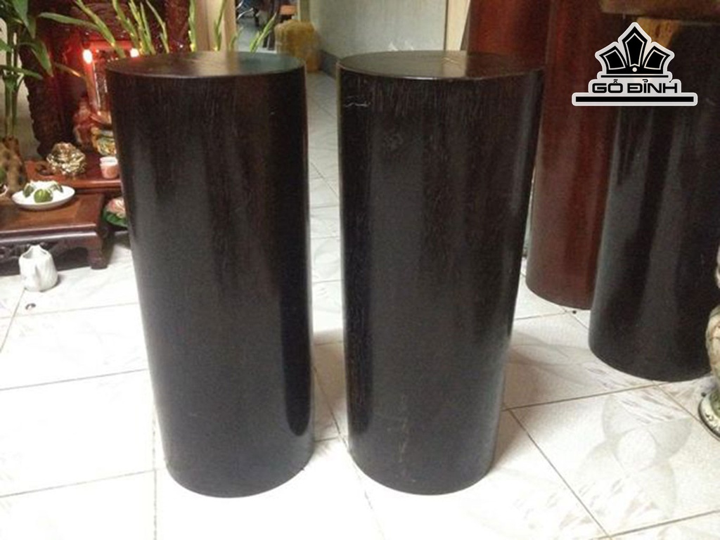 cap-don-tru-go-muong-den-cao-58-mat-25-24-cm-dm142-450209