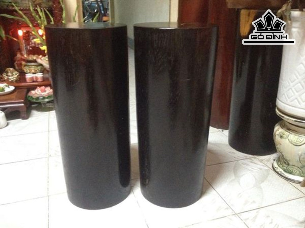 cap-don-tru-go-muong-den-cao-58-mat-25-24-cm-dm142-450210