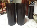 cap-don-tru-go-muong-den-cao-58-mat-25-24-cm-dm142-450210