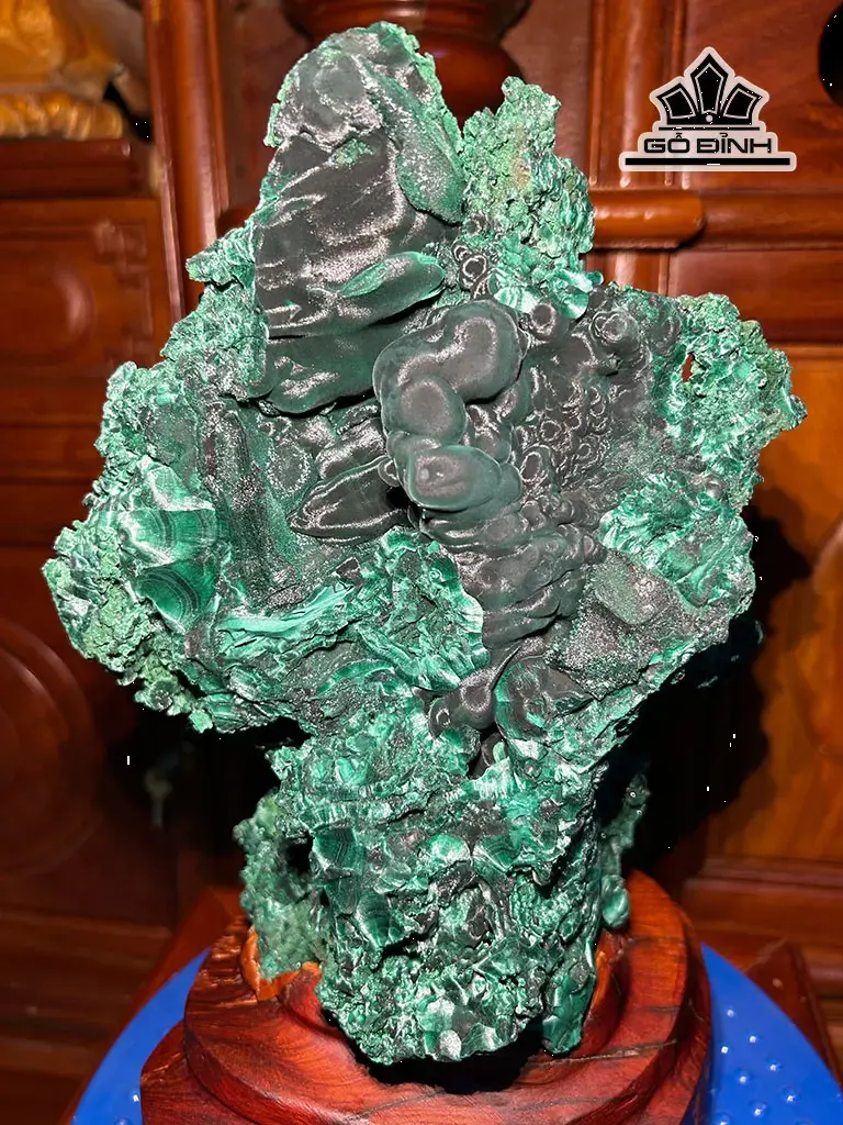 tac-pham-da-malachite-cao-30-cm-58kg-450225