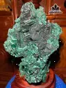 tac-pham-da-malachite-cao-30-cm-58kg-450225