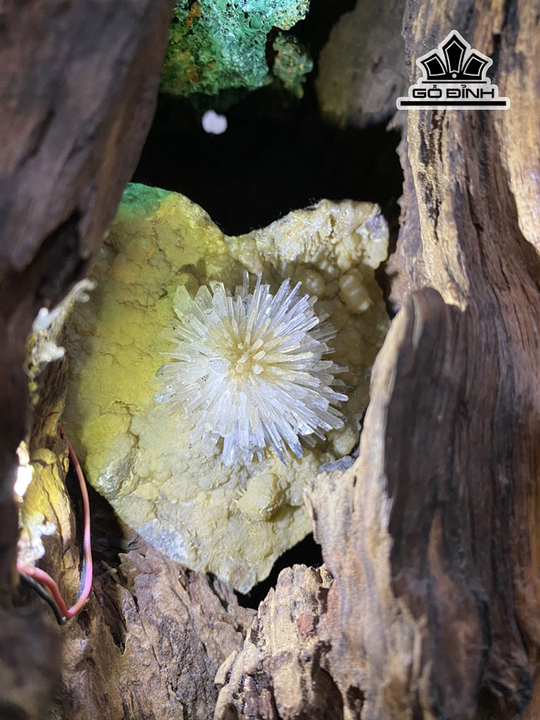 tac-pham-hoa-da-da-malachite-cao-35-cm-64kg-450228