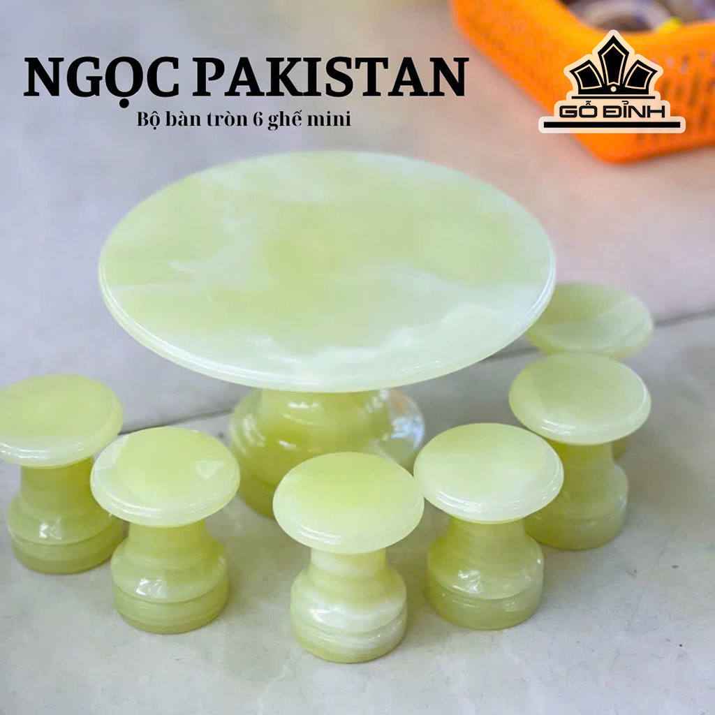 bo-ban-tron-6-don-mini-da-pakistan-ban-cao-12-ngang-20-ghe-cao-7-ngang-6-cm-450230