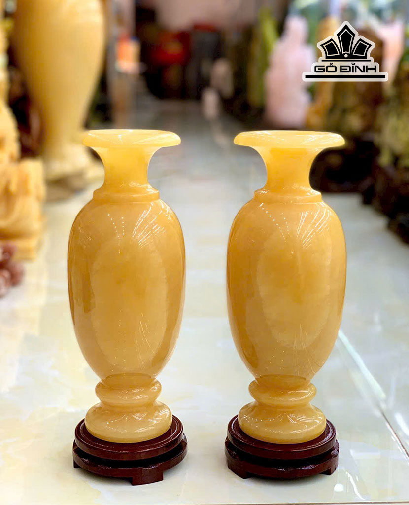 cap-binh-da-ngoc-hoang-long-cao-25-duong-kinh-10-cm-450231