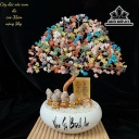 cay-dai-xoe-xum-da-thach-anh-cao-35-cm-5kg-450235