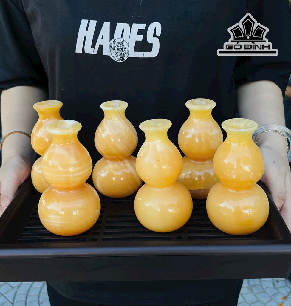 ho-lo-tu-tai-da-ngoc-hoang-long-cao-12-ngang-6-cm-450240