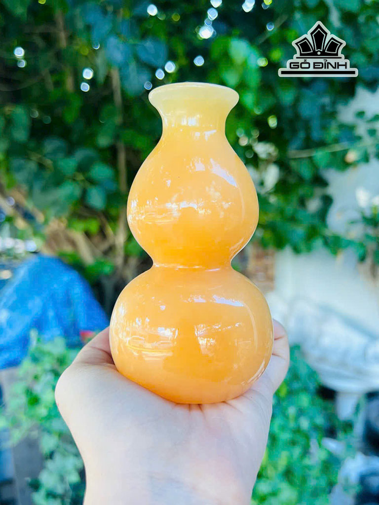 ho-lo-tu-tai-da-ngoc-hoang-long-cao-12-ngang-6-cm-450241