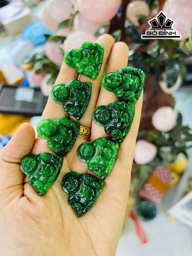 mat-day-chuyen-di-lac-da-cam-thach-cao-45-cm-450244