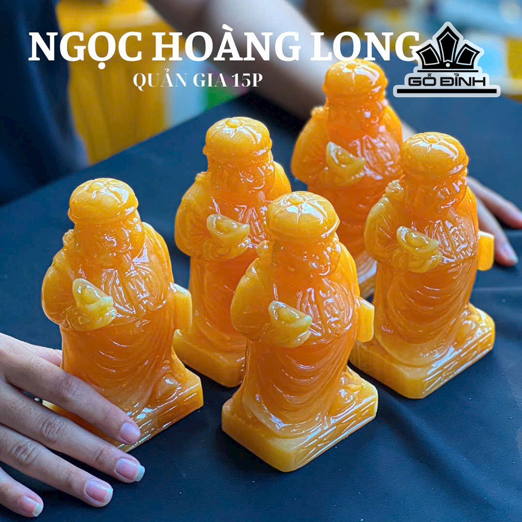 ong-quan-gia-da-ngoc-hoang-long-cao-15-cm-450247