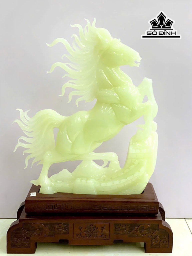 tac-pham-ma-phi-da-onyx-xanh-cao-51-ngang-36-cm-66kg-450248