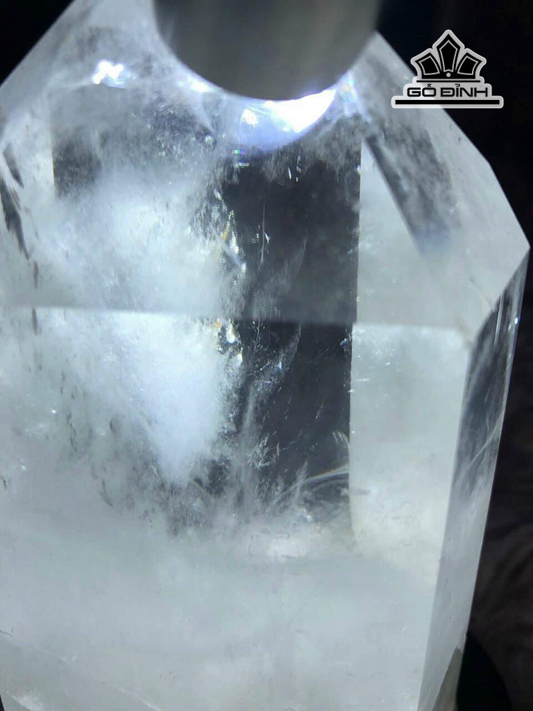 tac-pham-da-thach-anh-trang-cao-185-cm-14kg-450261