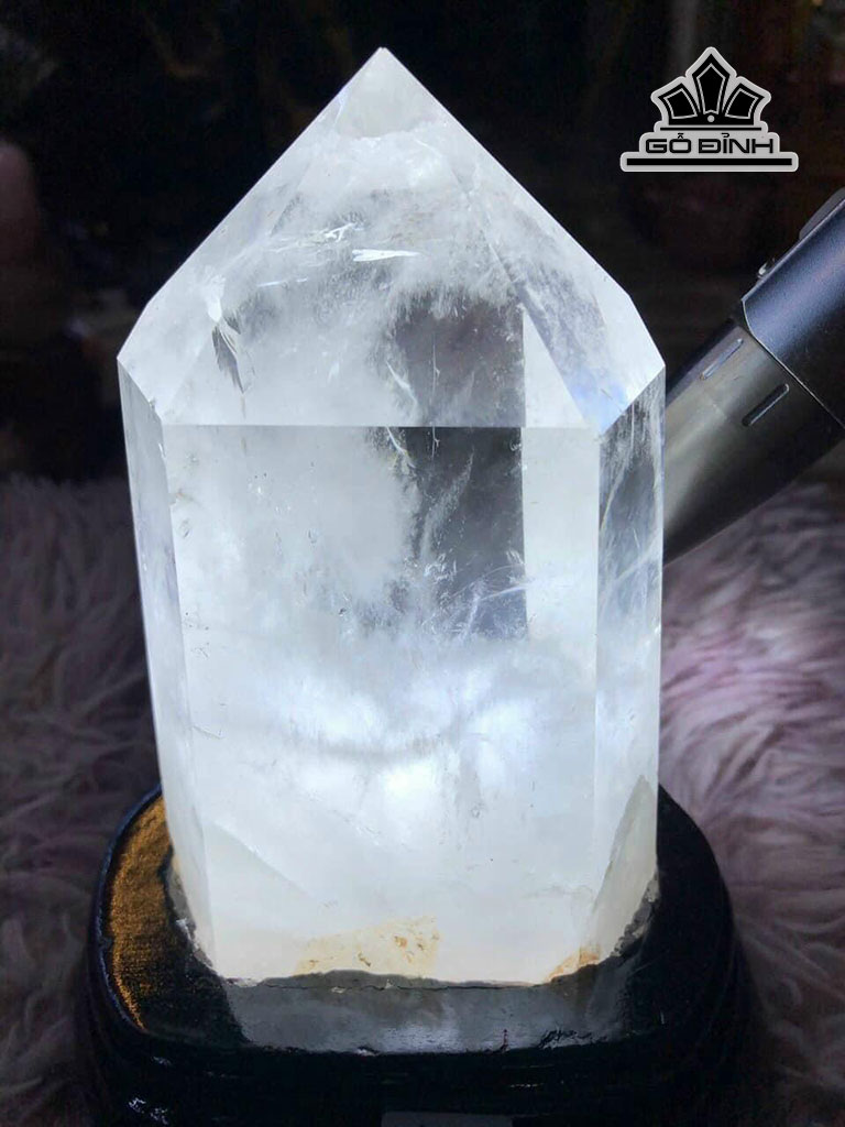 tac-pham-da-thach-anh-trang-cao-185-cm-14kg-450262