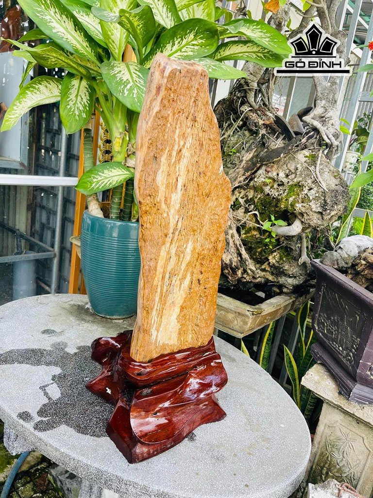 tac-pham-go-hoa-thach-cao-73-cm-23kg-450270