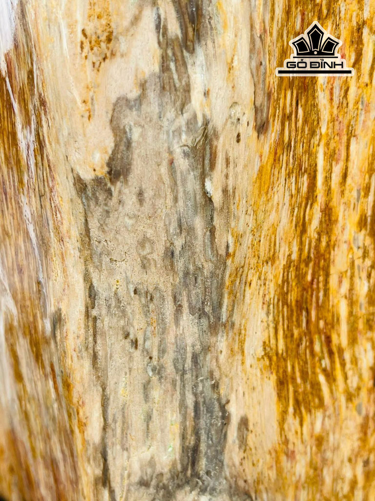 tac-pham-go-hoa-thach-cao-73-cm-23kg-450271