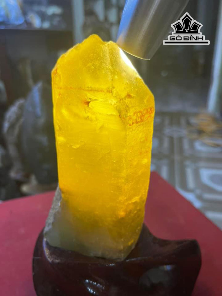 tru-da-thach-anh-vang-cao-20-cm-12kg-450281