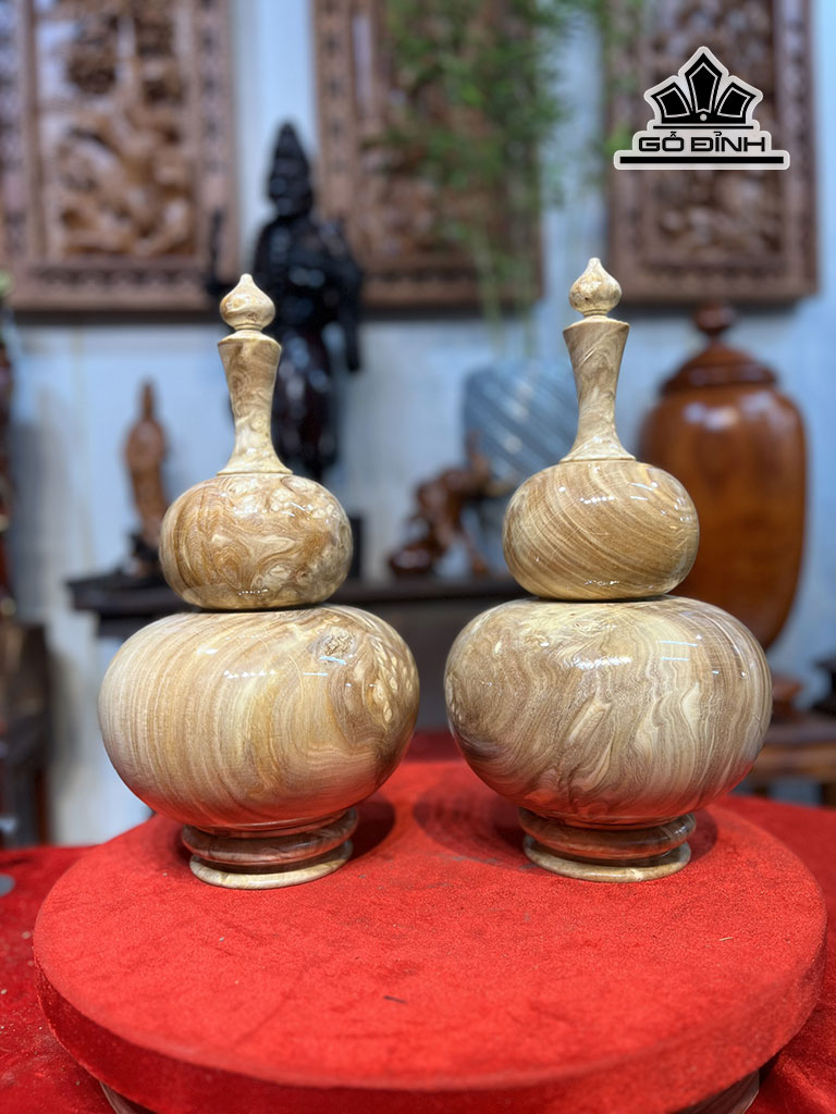 cap-nam-ruu-go-nu-nghien-cao-38-duong-kinh-20-cm-450283