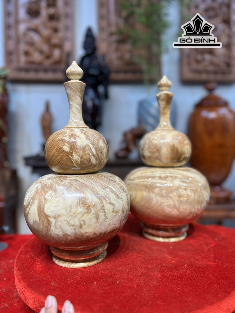 cap-nam-ruu-go-nu-nghien-cao-38-duong-kinh-20-cm-450284