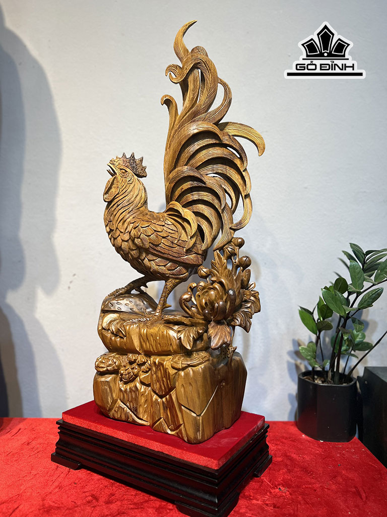 tuong-ga-trong-go-bach-xanh-cao-69-ngang-30-sau-18-cm-450285