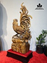 tuong-ga-trong-go-bach-xanh-cao-69-ngang-30-sau-18-cm-450285