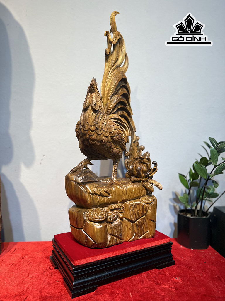 tuong-ga-trong-go-bach-xanh-cao-69-ngang-30-sau-18-cm-450286