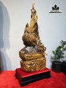 tuong-ga-trong-go-bach-xanh-cao-69-ngang-30-sau-18-cm-450286