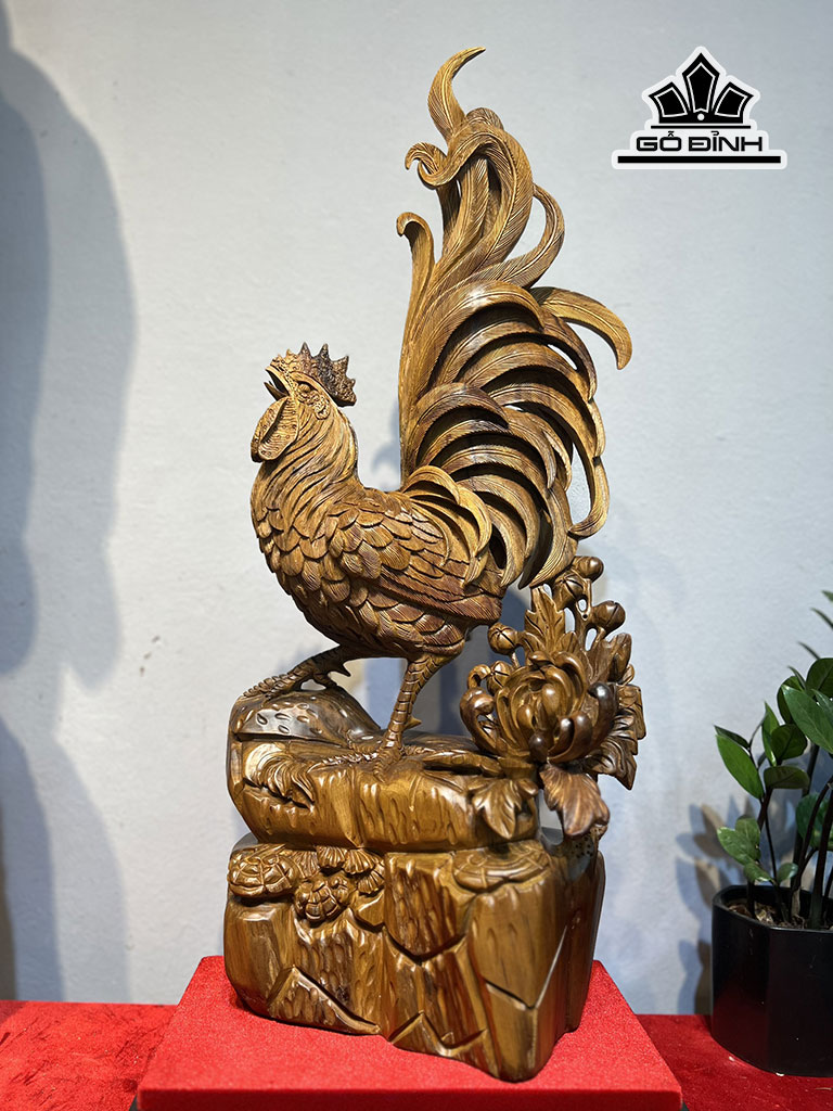tuong-ga-trong-go-bach-xanh-cao-69-ngang-30-sau-18-cm-450287