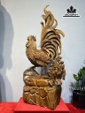 tuong-ga-trong-go-bach-xanh-cao-69-ngang-30-sau-18-cm-450287