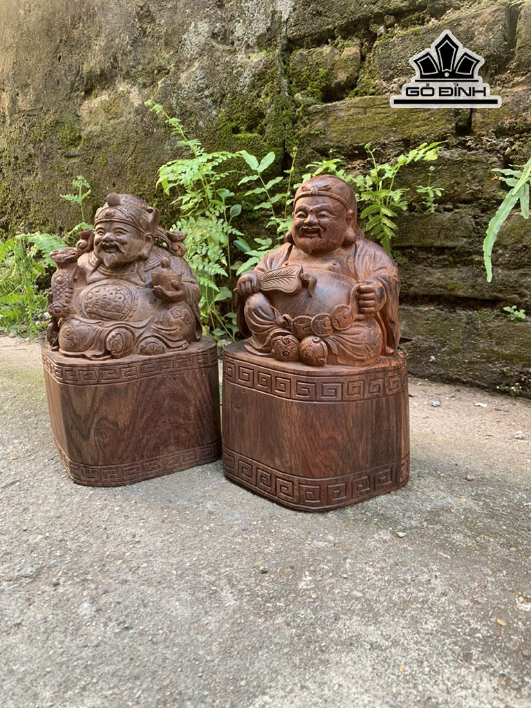 cap-than-tai-tho-dia-go-trac-cao-24-25-ngang-17-15-sau-14-13-cm-450313