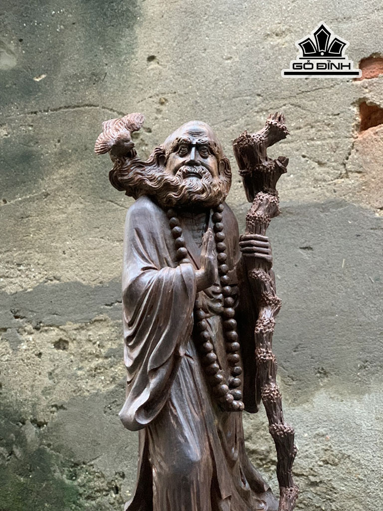 tuong-dat-ma-giao-hoa-go-trac-cao-485-ngang-14-sau-14-cm-450335