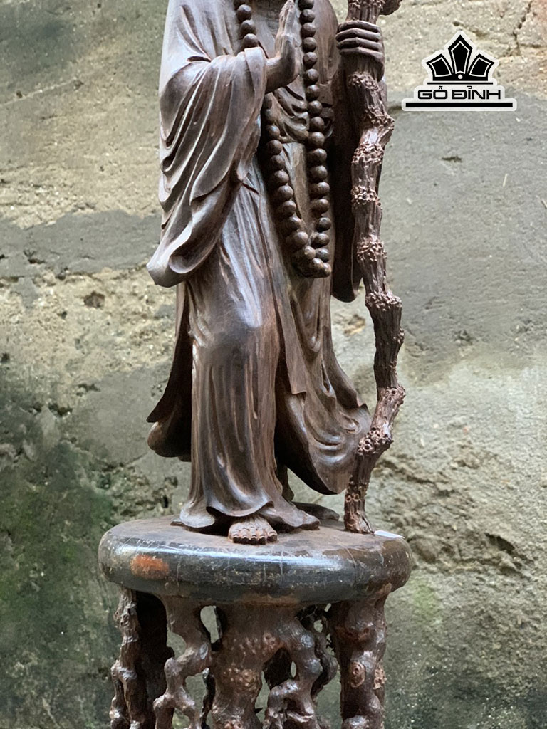 tuong-dat-ma-giao-hoa-go-trac-cao-485-ngang-14-sau-14-cm-450336