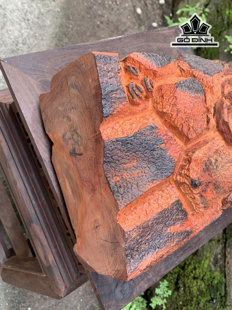 tuong-dat-ma-su-to-go-trac-cao-40-ngang-21-sau-15-cm-450338