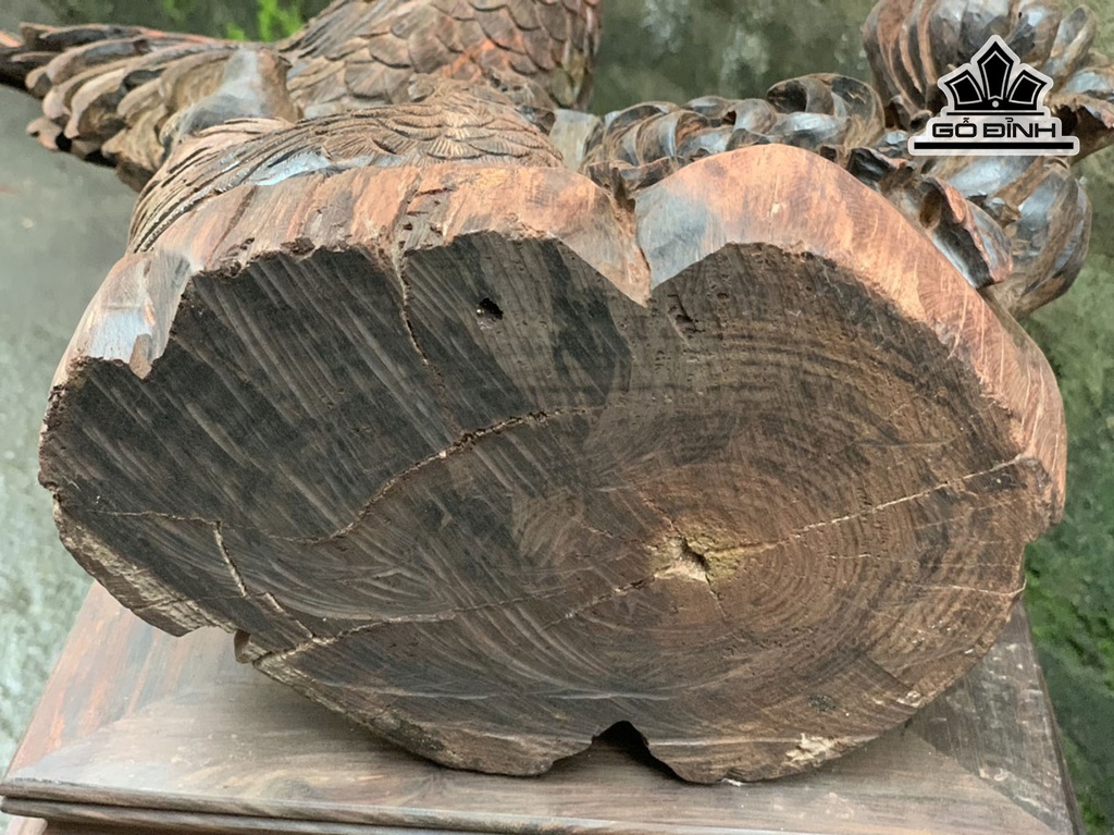 tuong-gia-dinh-ga-go-trac-cao-50-ngang-47-sau-18-cm-450349