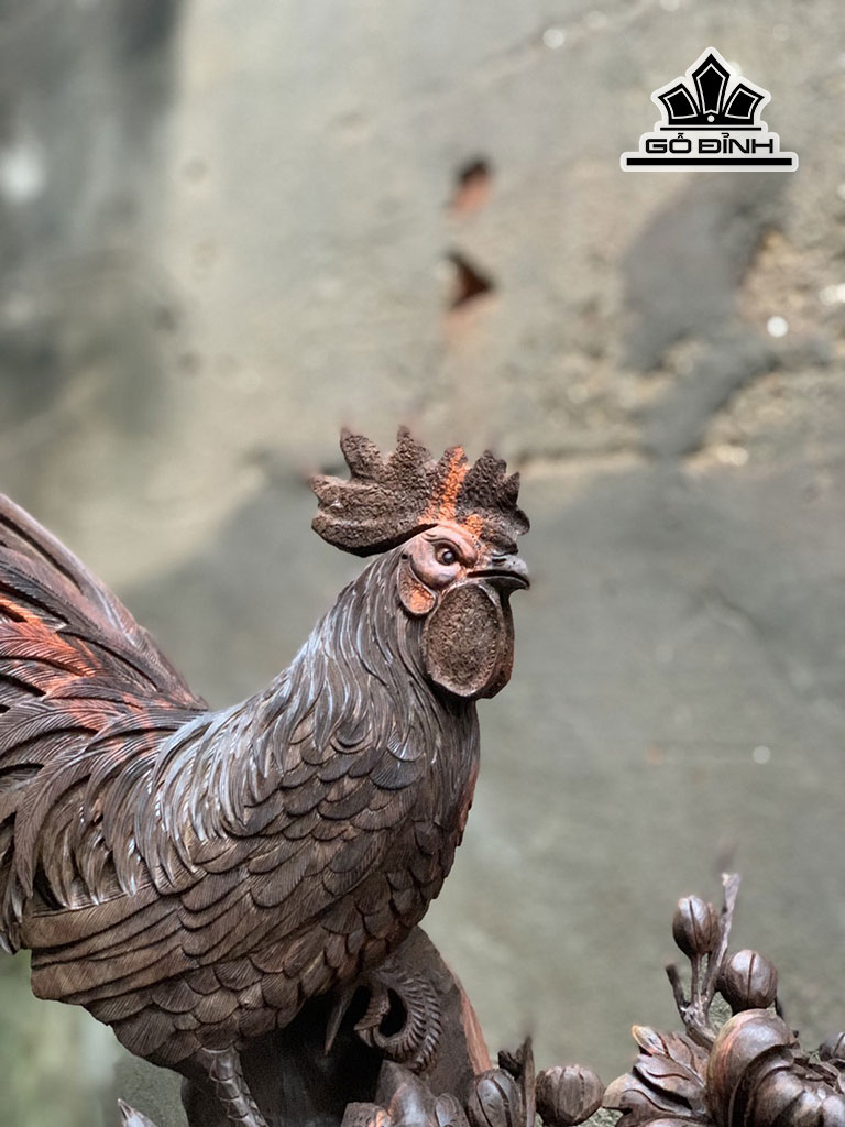 tuong-gia-dinh-ga-go-trac-cao-50-ngang-47-sau-18-cm-450351