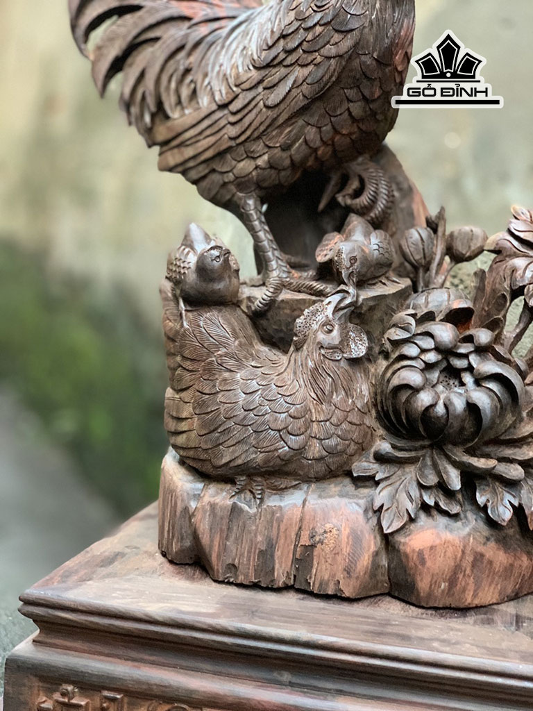 tuong-gia-dinh-ga-go-trac-cao-50-ngang-47-sau-18-cm-450352