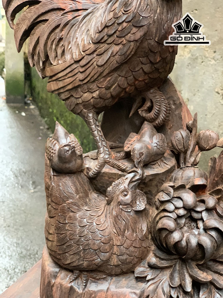 tuong-gia-dinh-ga-go-trac-cao-50-ngang-47-sau-18-cm-450353