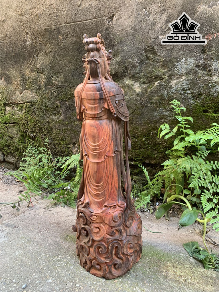 tuong-phat-dai-the-chi-bo-tat-go-trac-cao-51-ngang-17-sau-16-cm-450375