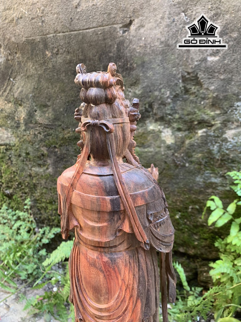 tuong-phat-dai-the-chi-bo-tat-go-trac-cao-51-ngang-17-sau-16-cm-450376