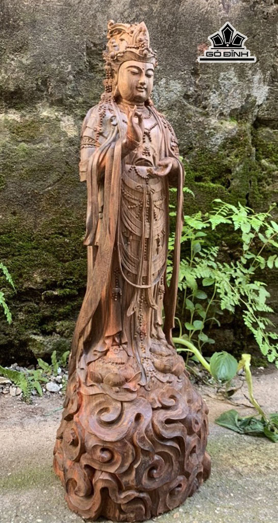 tuong-phat-dai-the-chi-bo-tat-go-trac-cao-51-ngang-17-sau-16-cm-450379