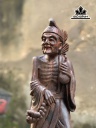 tuong-te-cong-go-trac-cao-47-ngang-18-sau-18-cm-450380