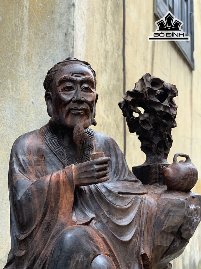 tuong-than-tra-go-trac-cao-40-ngang-24-sau-16-cm-450397