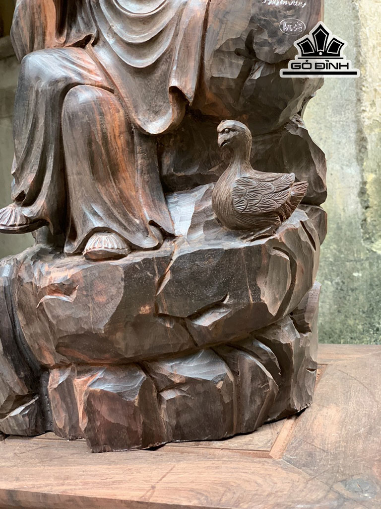 tuong-than-tra-go-trac-cao-40-ngang-24-sau-16-cm-450399