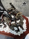 chau-tung-bonsai-go-trac-cao-79-ngang-65-sau-39-cm-450413