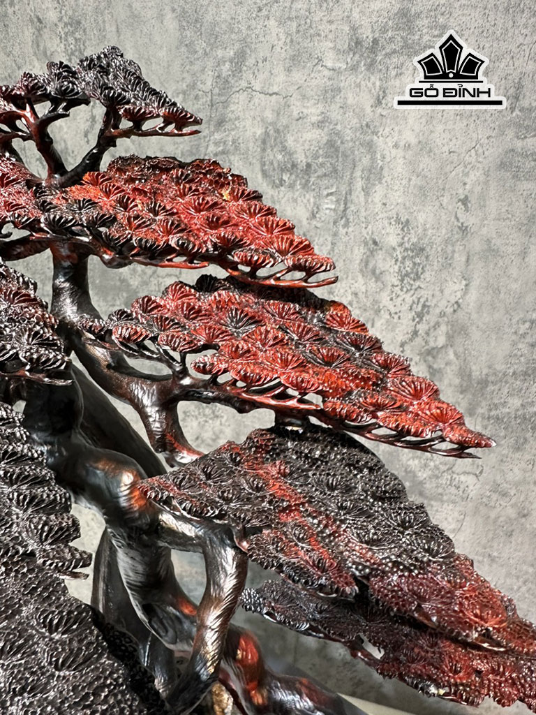 chau-tung-bonsai-go-trac-cao-79-ngang-65-sau-39-cm-450415