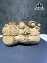 tuong-phat-di-lac-tam-phuc-go-nu-ngoc-am-cao-26-ngang-41-sau-28-cm-450442