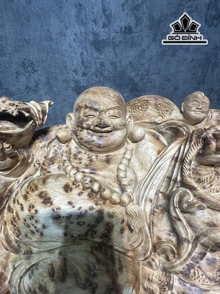 tuong-phat-di-lac-tam-phuc-go-nu-ngoc-am-cao-26-ngang-41-sau-28-cm-450443