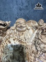 tuong-phat-di-lac-tam-phuc-go-nu-ngoc-am-cao-26-ngang-41-sau-28-cm-450443