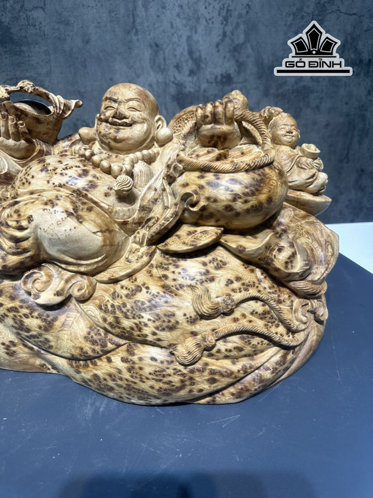 tuong-phat-di-lac-tam-phuc-go-nu-ngoc-am-cao-26-ngang-41-sau-28-cm-450445